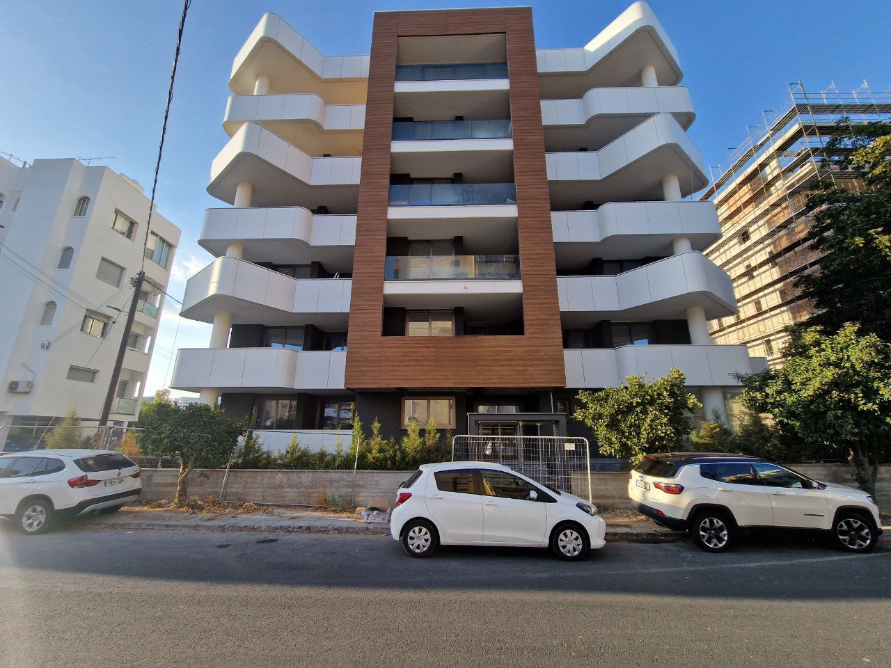 La Gioia