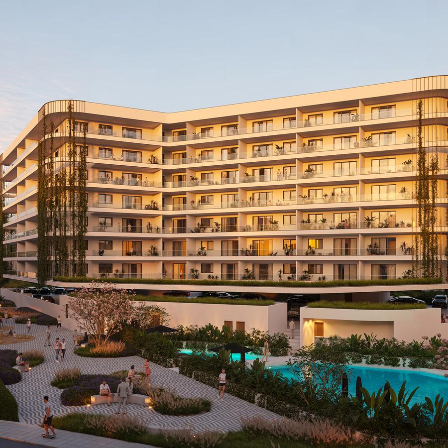 Silicon Park