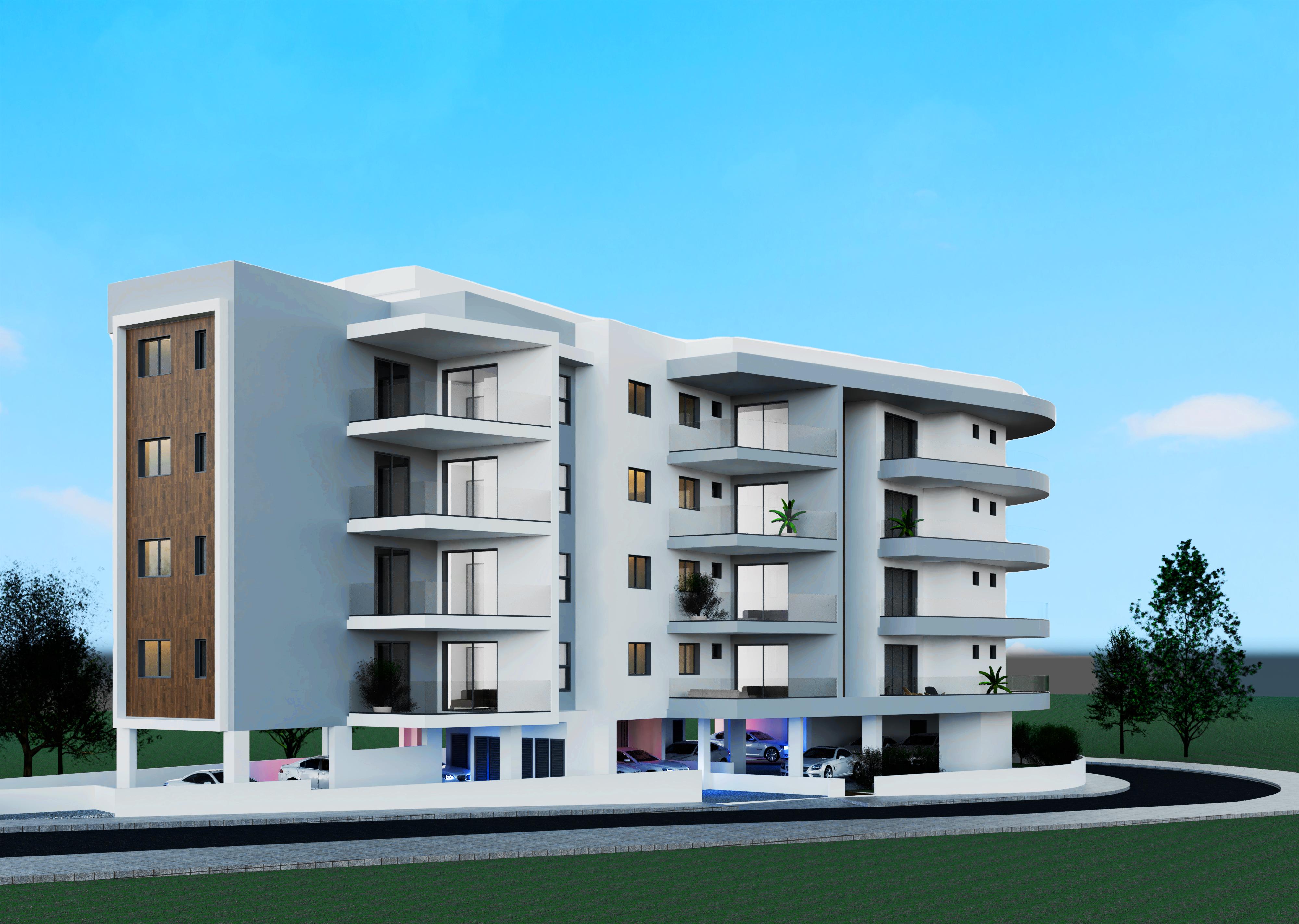 Latsia 21