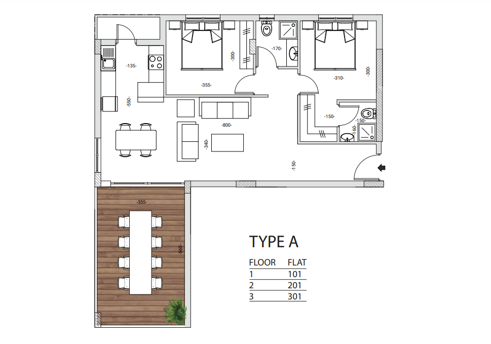 Property image 8