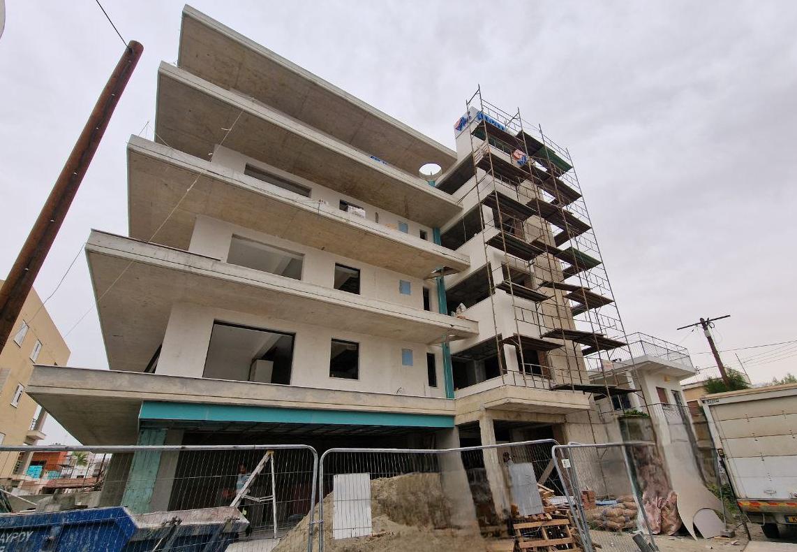 Aria Residence