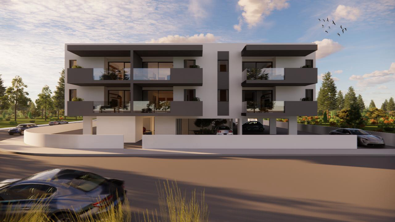 Cott 57
