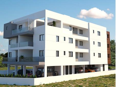 Masouras Court 12