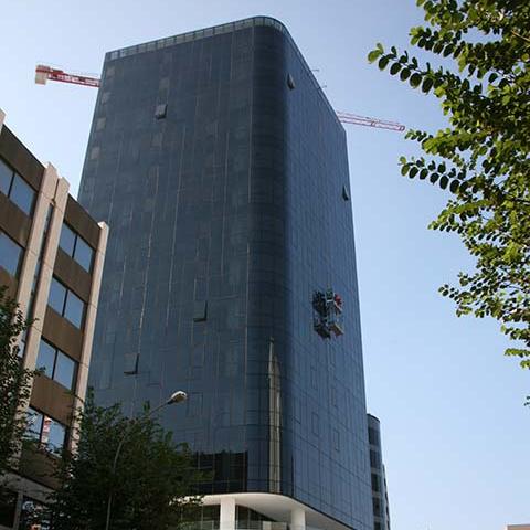 Eurobank