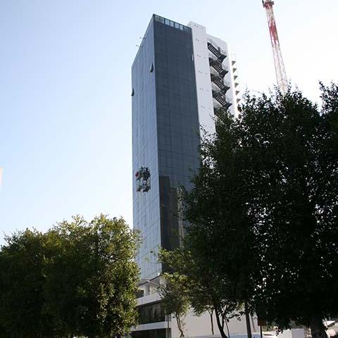 Eurobank