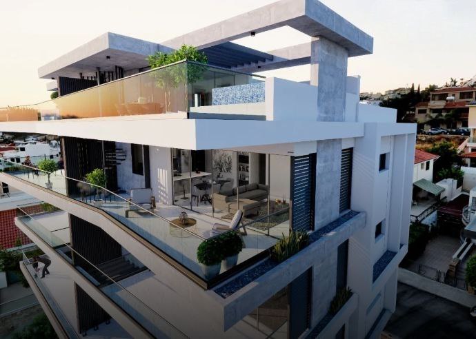 KAIF Residences
