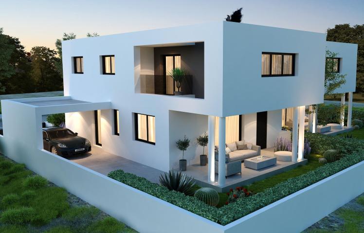 Rise IX Residences