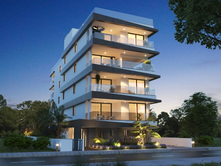 Property image 8