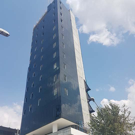 Eurobank