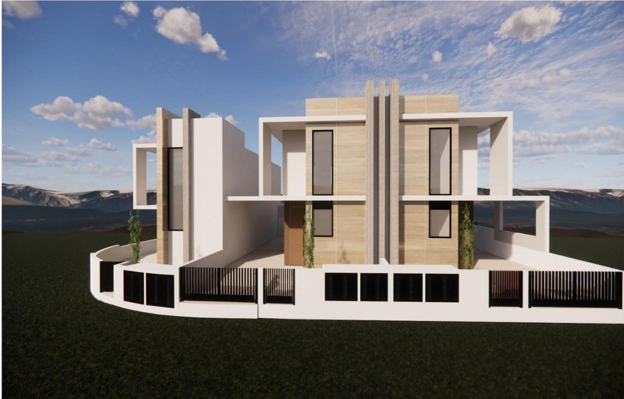 3L Nicosia