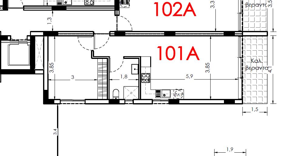 FC 214 Ypsonas Court 4