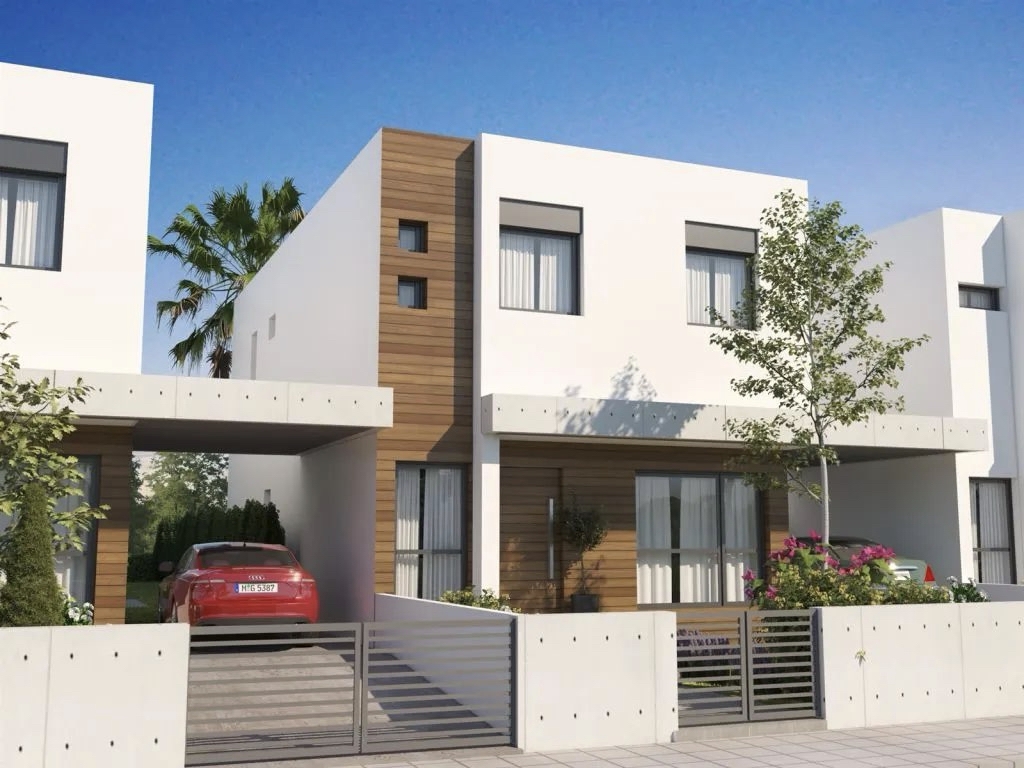 Munich Residence