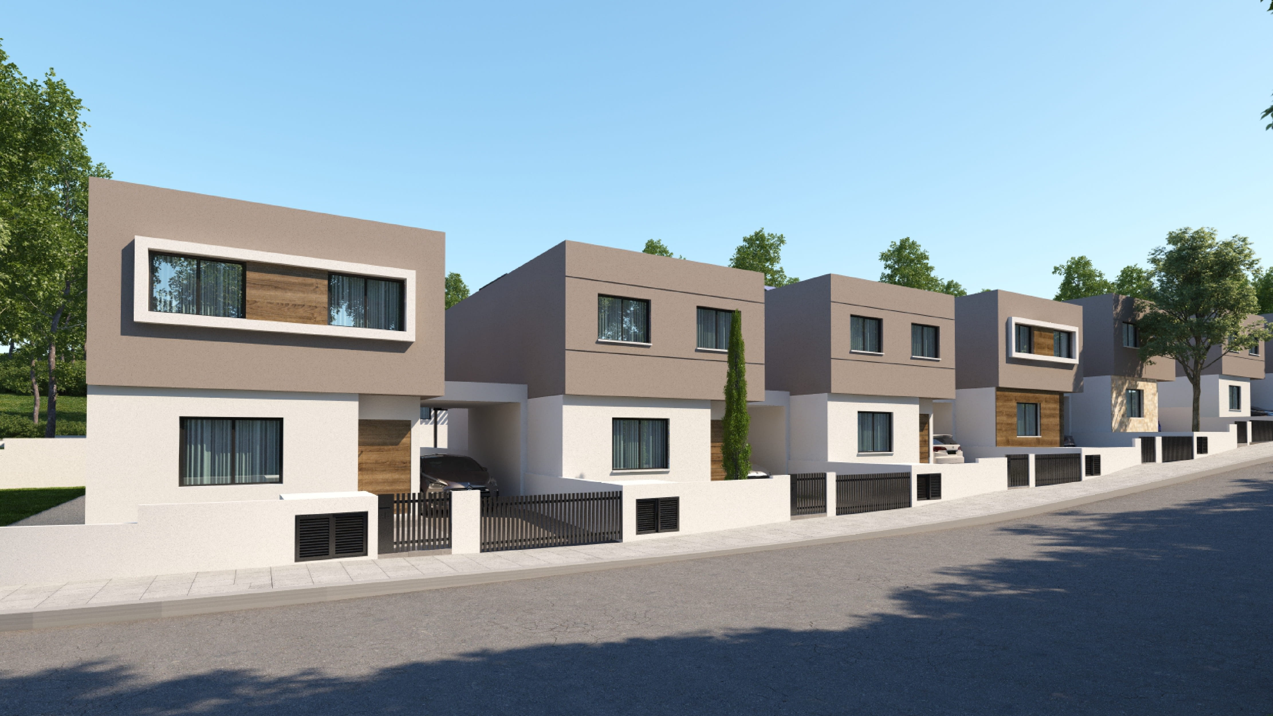 Hiview Erimi 2