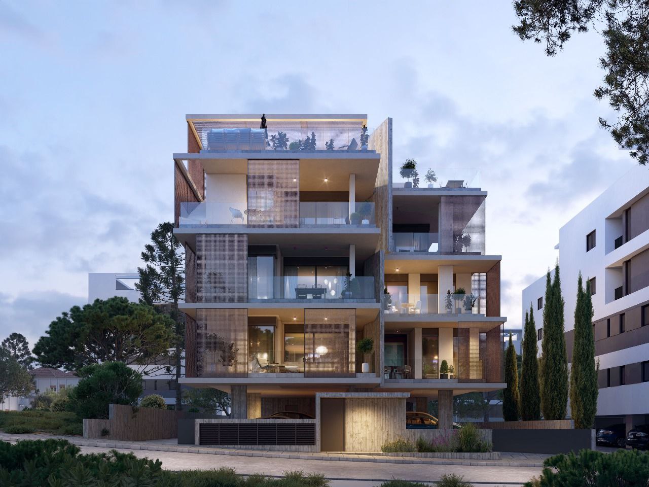 Property image 8