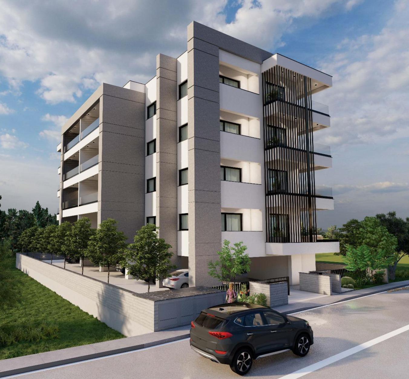 Katholiki - Centrale Residences