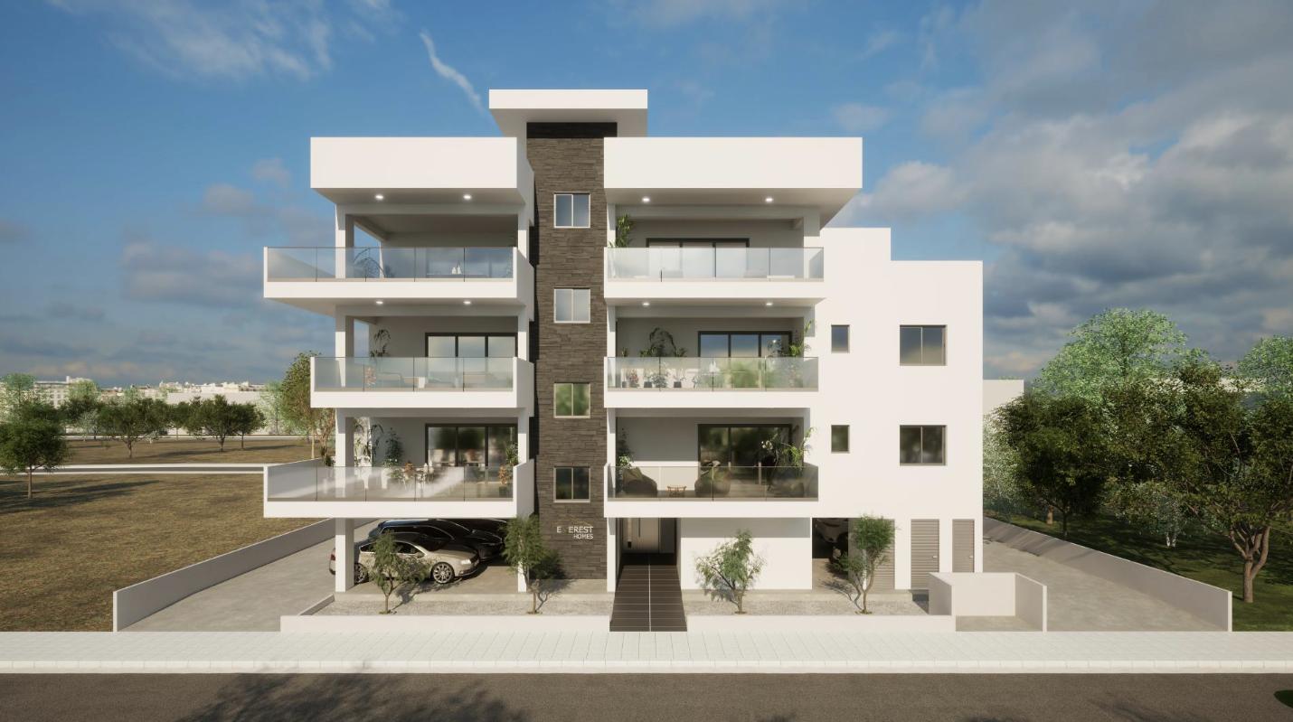 Everest Homes 26