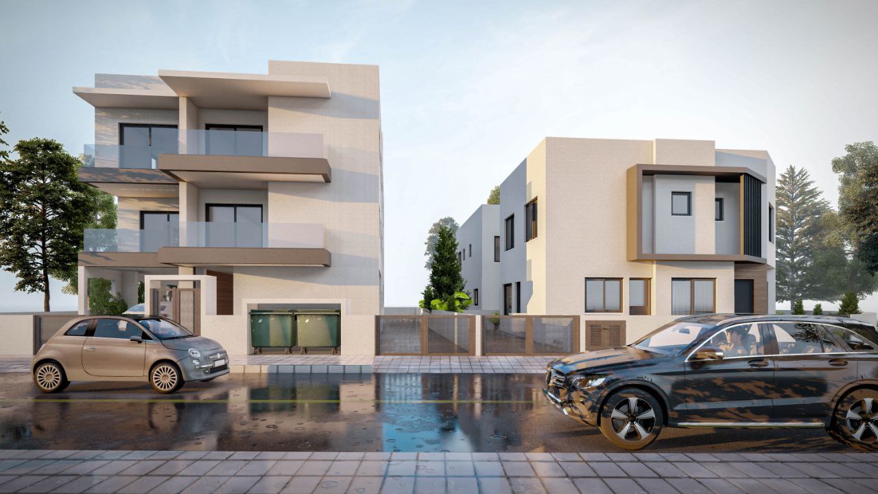 Iliana Court