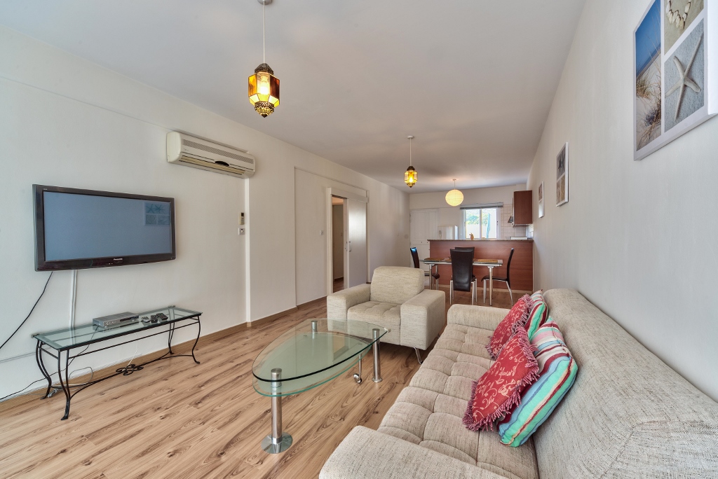 Amathusia Bayview