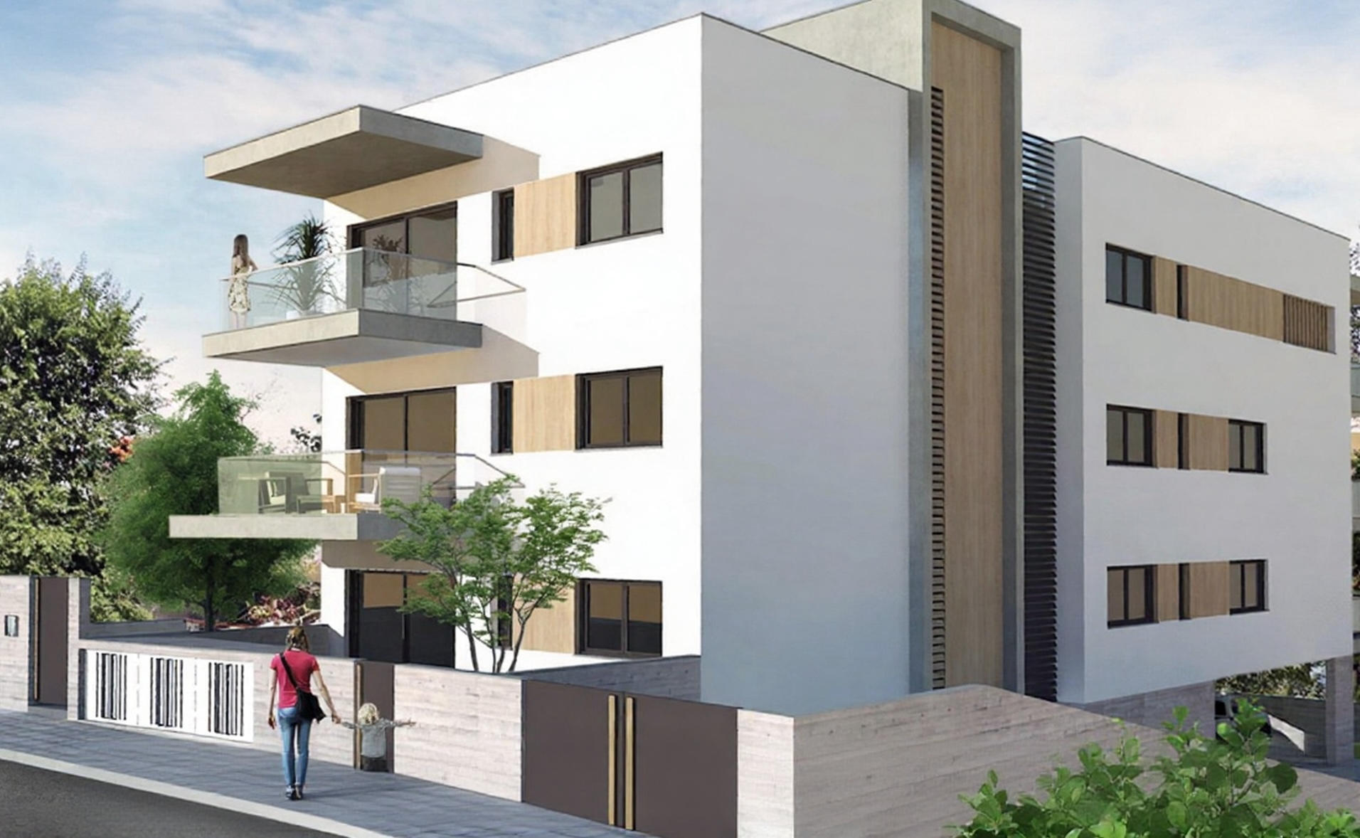 FC258 Agia Fylla Court 8
