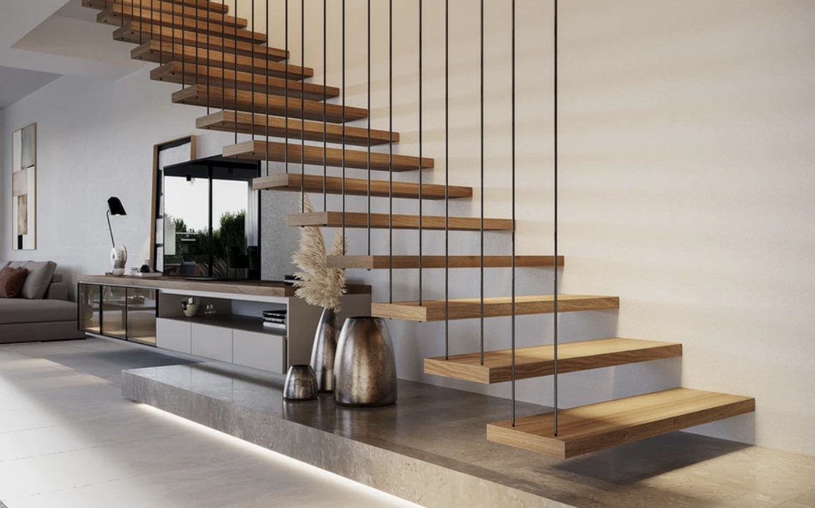 Dune Residences