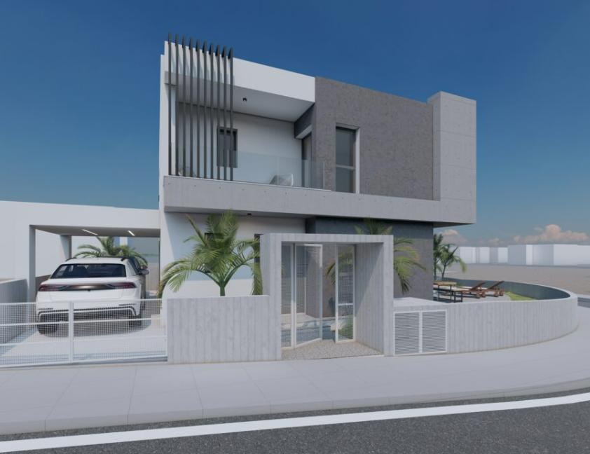Elite Home 2