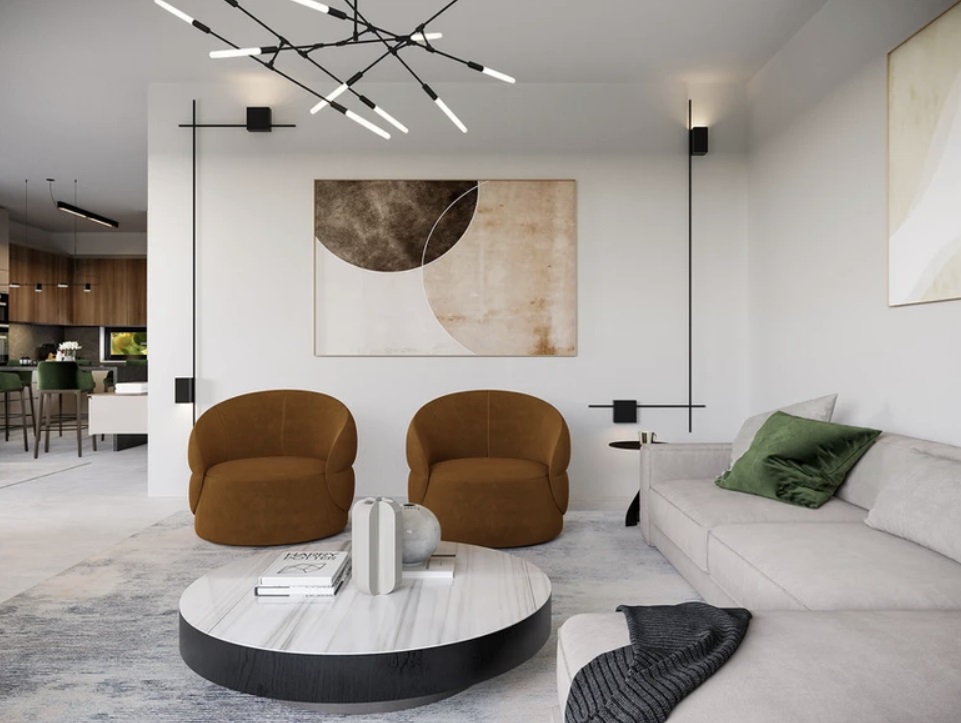 Dune Residences