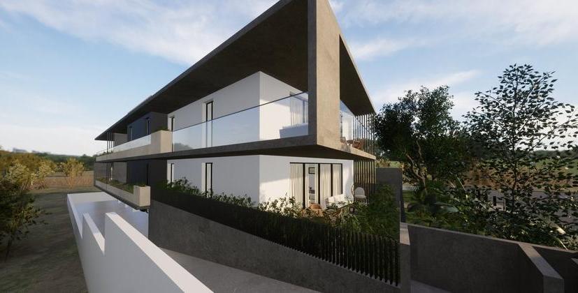 Protipo Pearl Heights