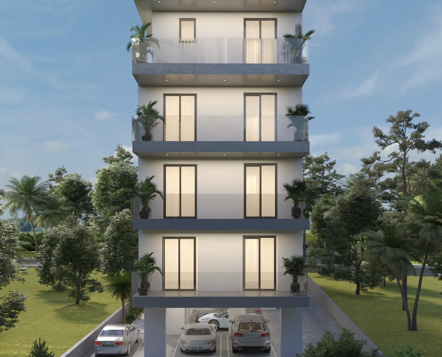 Vachrico 28