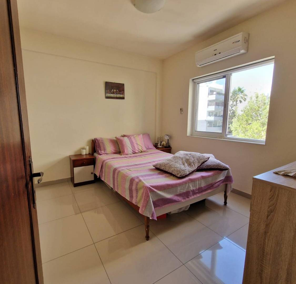 Christodoulou Court 2