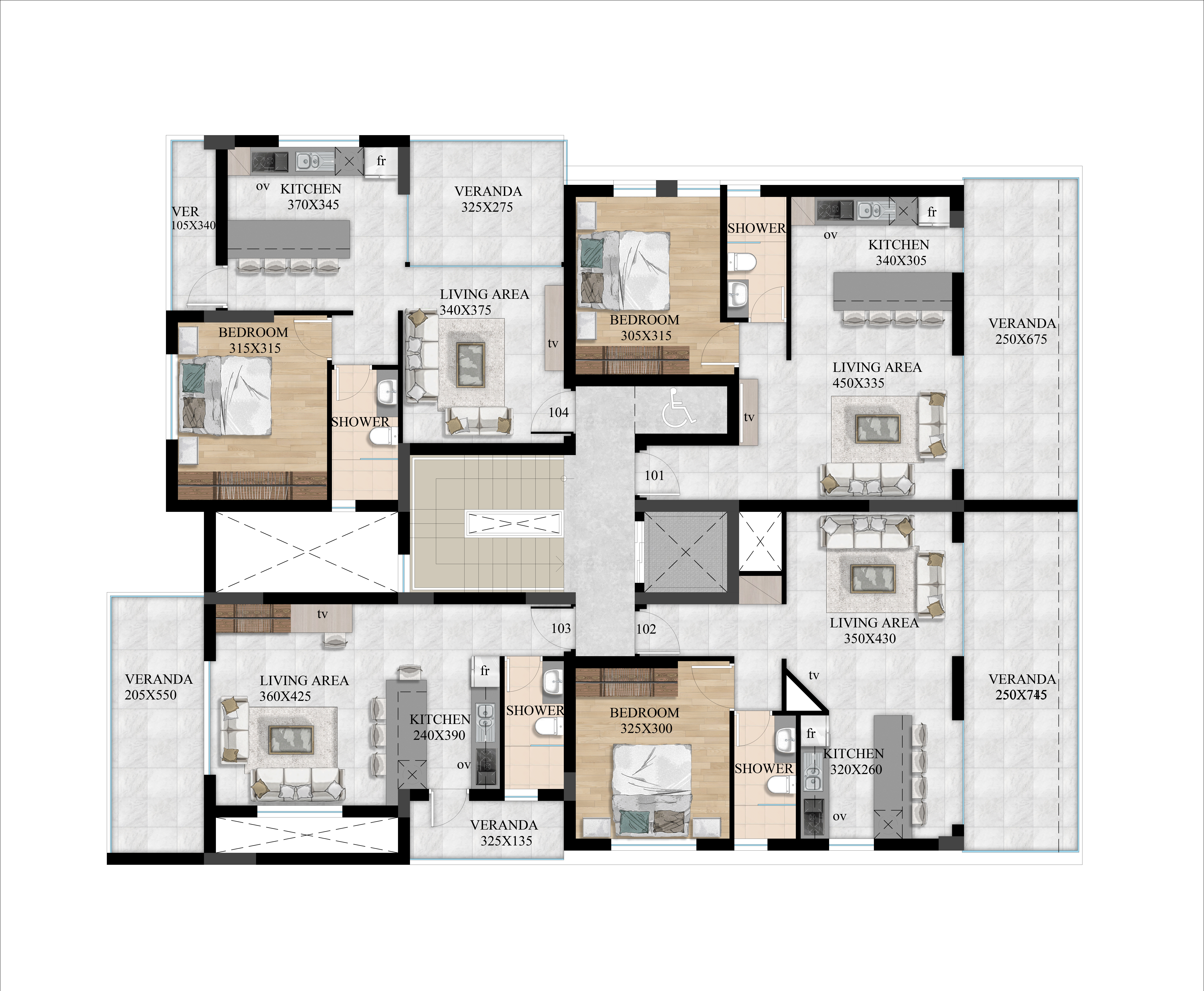 Property image 13