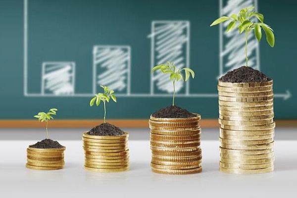 Строительной отрасли Кипра необходимы реформы и модернизация