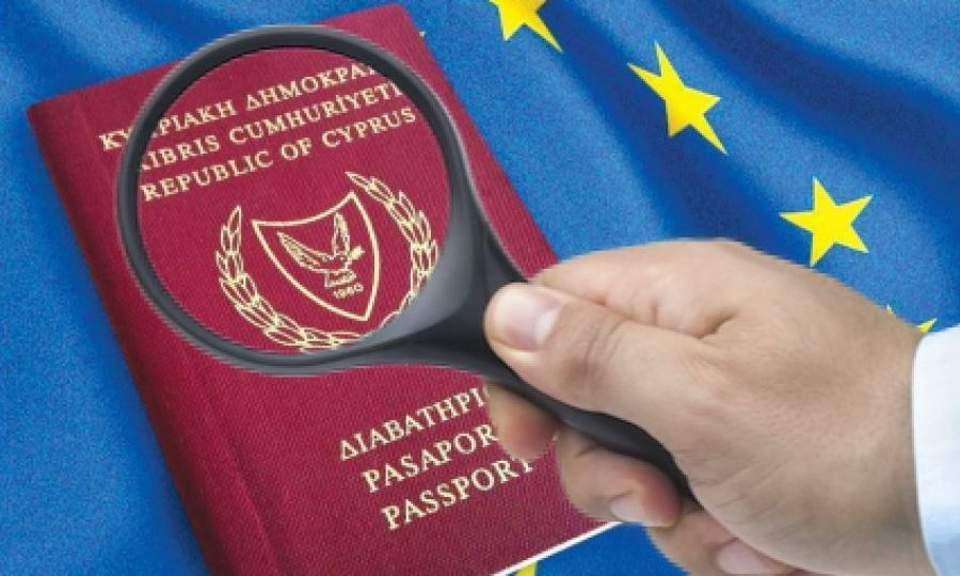 Ассоциация застройщиков Кипра призывает правительство завершить дебаты по