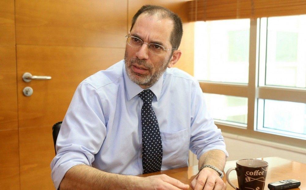 42 гражданина Саудовской Аравии могут лишиться