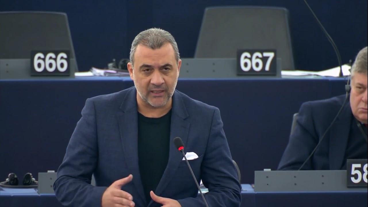 Полиция Кипра приступила к расследованию скандала с