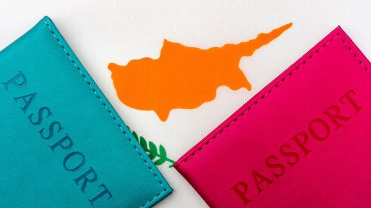 Партии Кипра требуют предоставить доступ Генеральному Аудитору к секретной информации об иностранных инвесторах