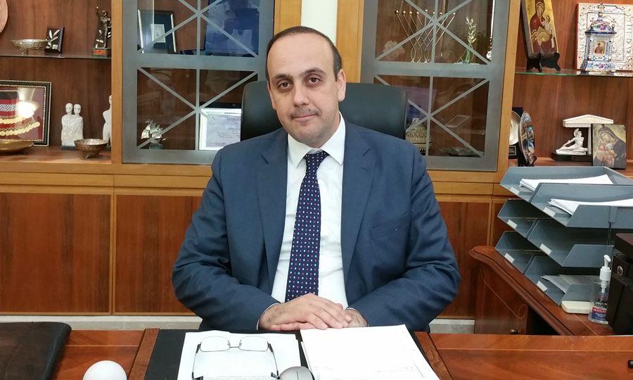 Пафос сделал ещё один шаг к «умному городу»