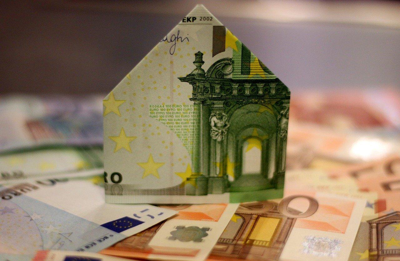 Квартиры на Кипре стоимостью ниже €100 000: такое возможно?