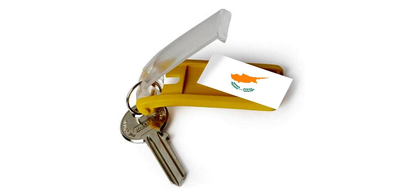 На Кипре небывалой популярностью пользуются визы Permanent Residence