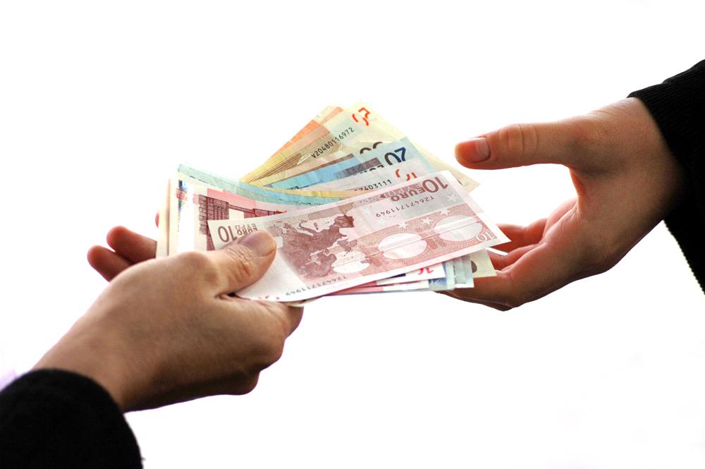 Что ждёт сектор недвижимости Кипра в 2021 году?