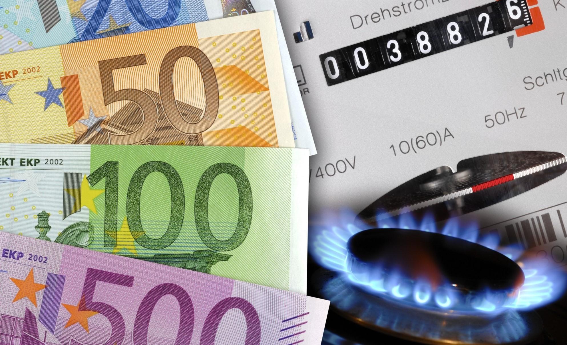 Почему на Кипре выгоднее покупать недвижимость, чем в других странах ЕС?