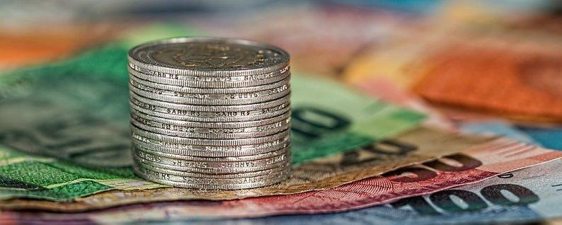 На Кипре возобновляется программа субсидирования процентных ставок по бизнес-кредитам