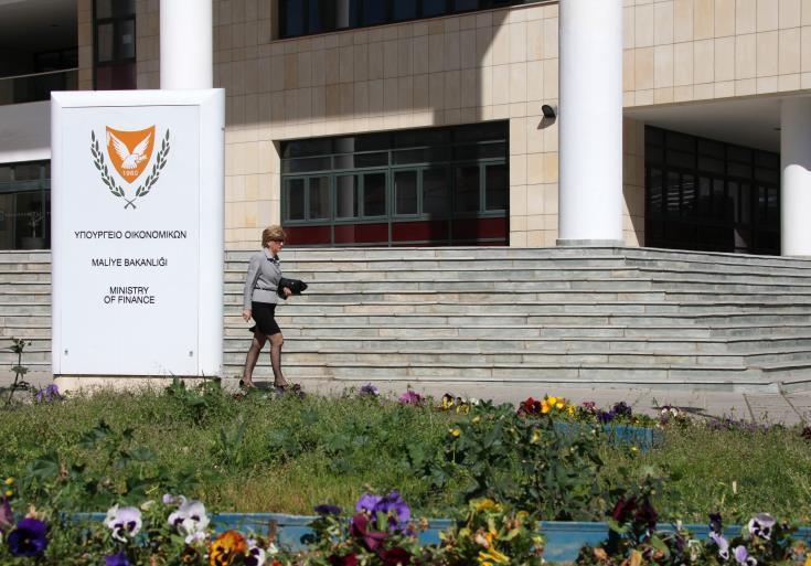 Кипр сделал ставку на инвесторов из Германии
