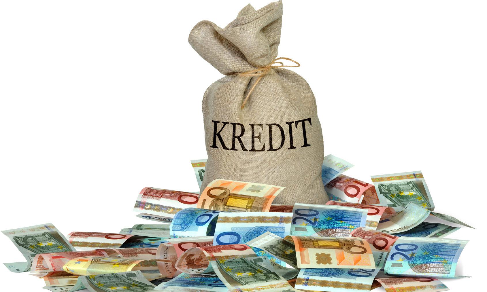 Жители Кипра не торопятся обременять себя новыми обязательствами