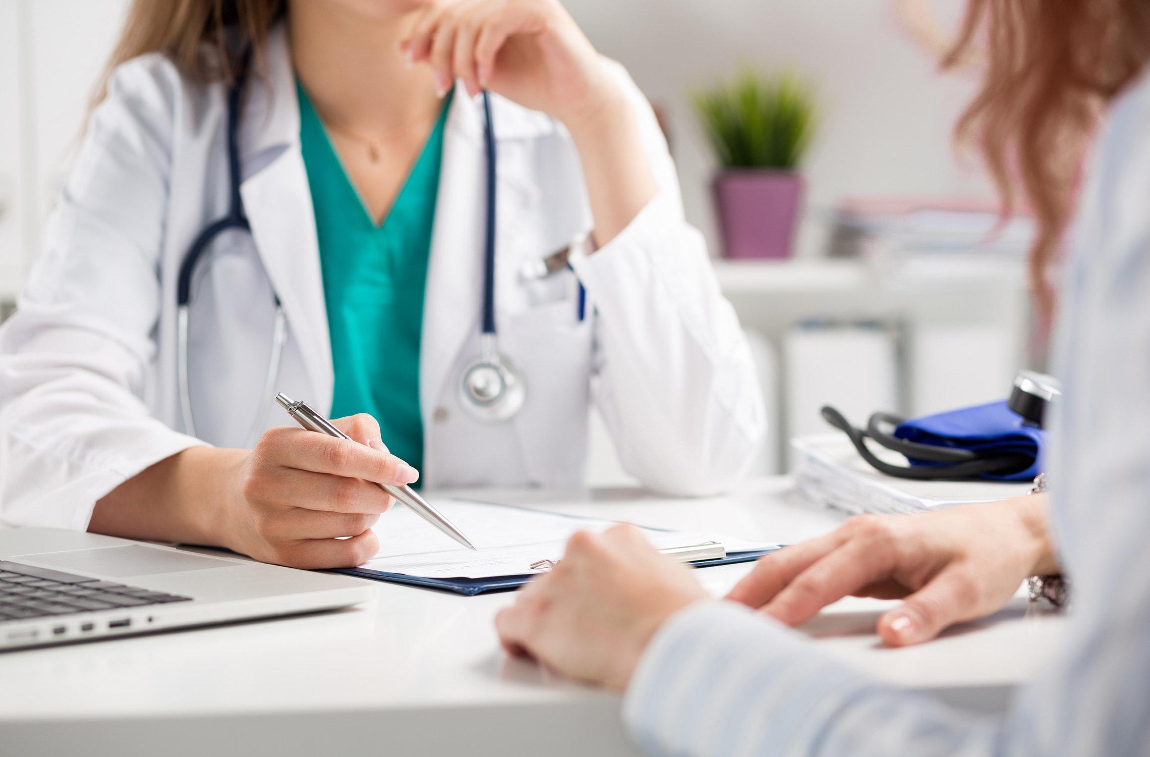 Израильские инвесторы запустили проект Hadassah Health Park в Никосии
