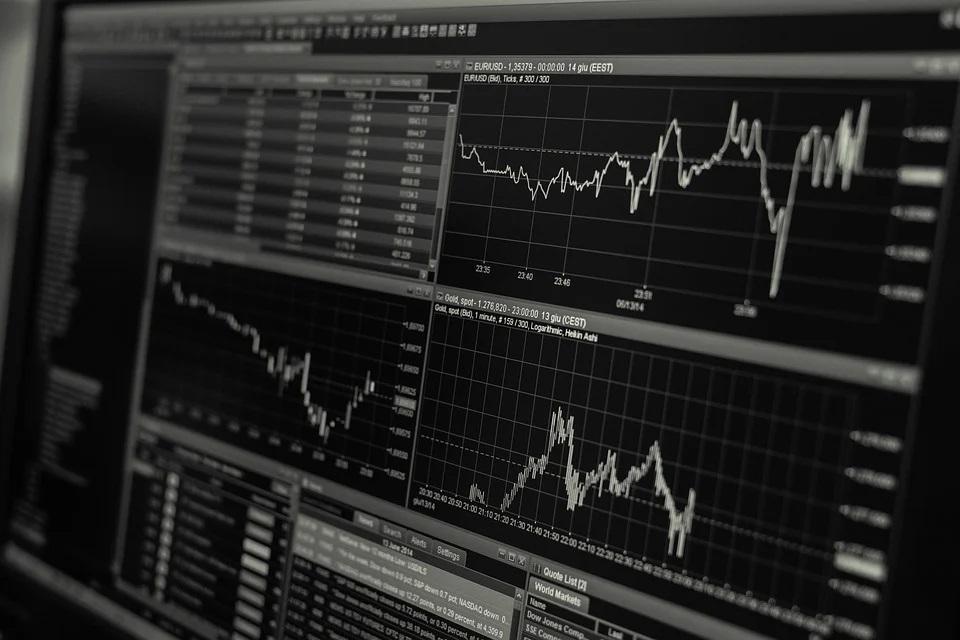 Компании, связанные с получателями «золотых паспортов», попадут под прицел CySEC