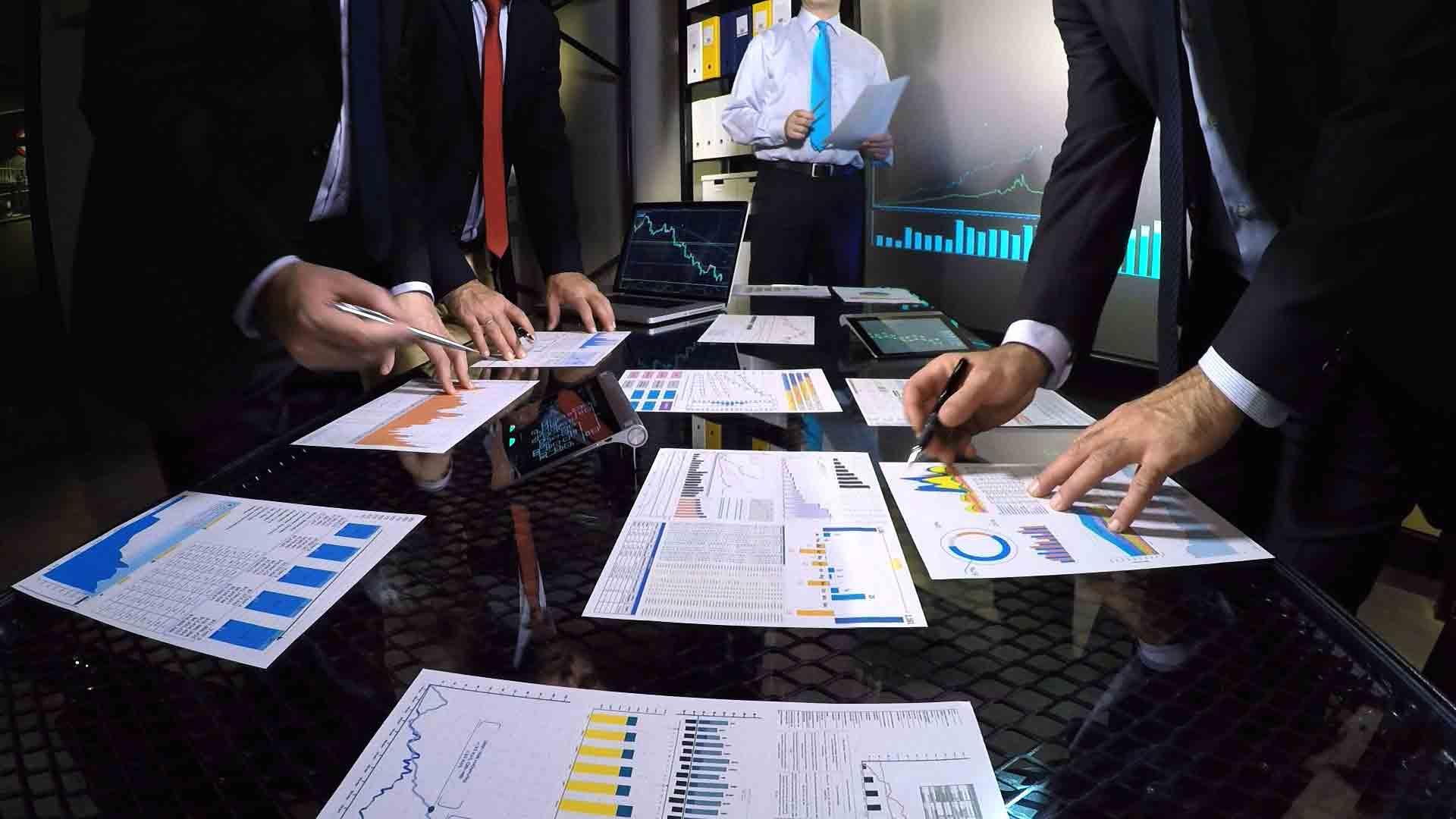 Кипрские инвестиционные компании ждут грандиозные изменения