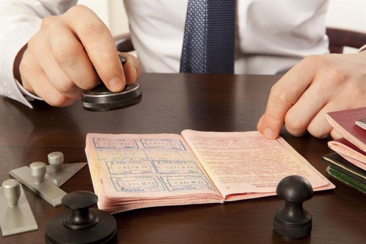 Хроники кипрской саги о паспортах. Часть 20
