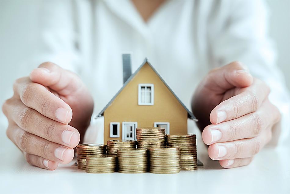 Центробанк Кипра против продления моратория на продажу залоговой недвижимости