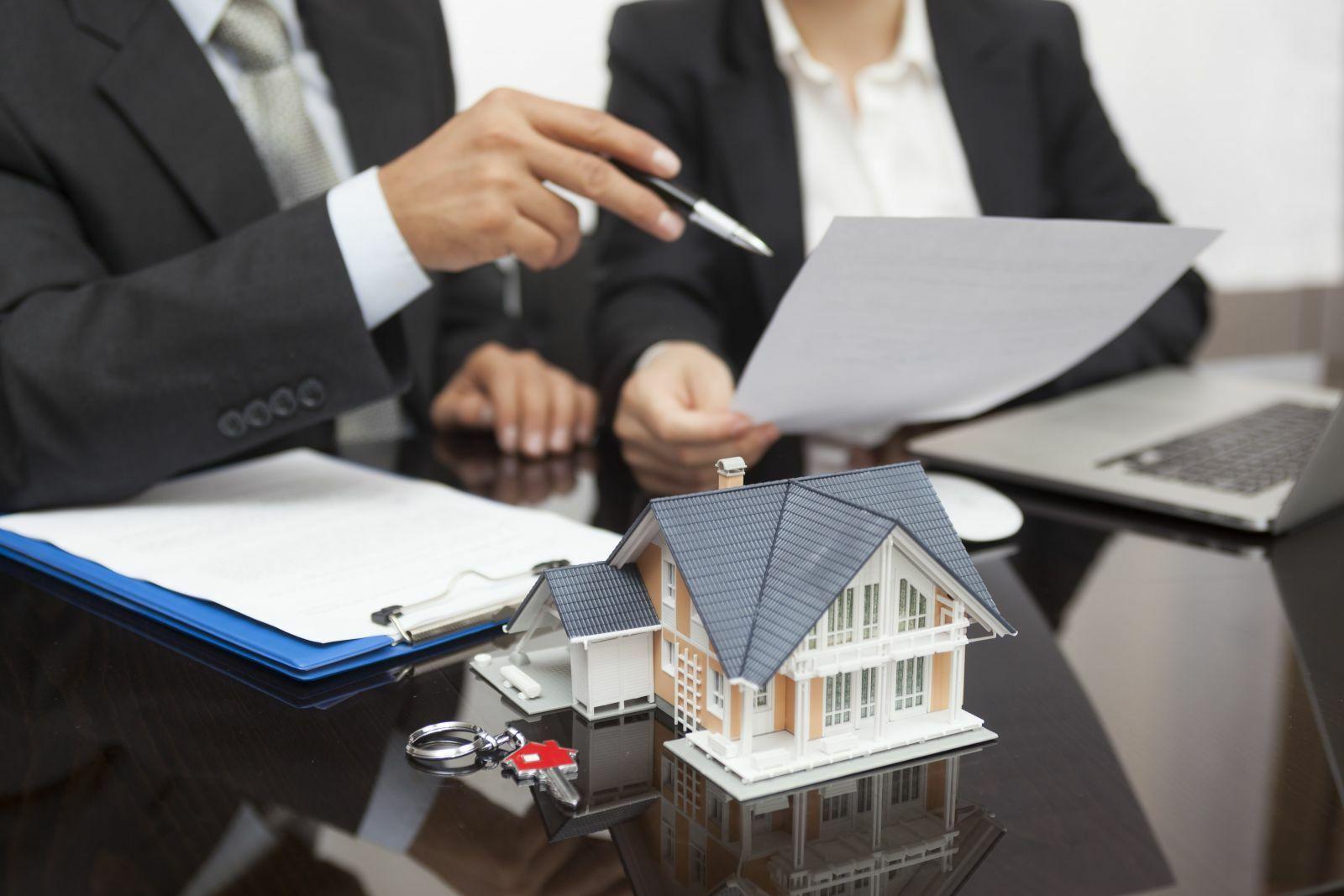 Продажи недвижимости на Кипре постепенно восстанавливаются