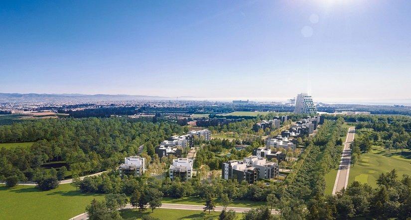 Молодые пары в поисках доступного жилья на Кипре